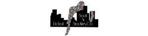Detroit Sock & Stocking Co.